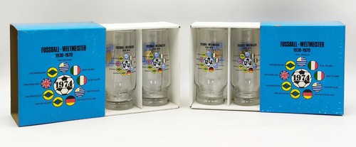 Fussball weltmeister 1974 - fussball,