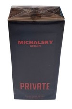 Michalsky Berlin Private Eau