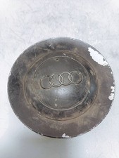 Audi 8p 2005 - s3,