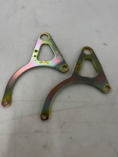 Original BMW  E28 E30 E34 Z1