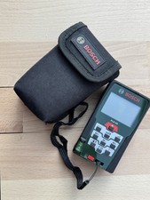 Bosch Handlaser PLR 50