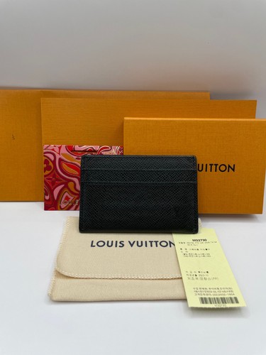 Louis vuitton taiga - louis,
