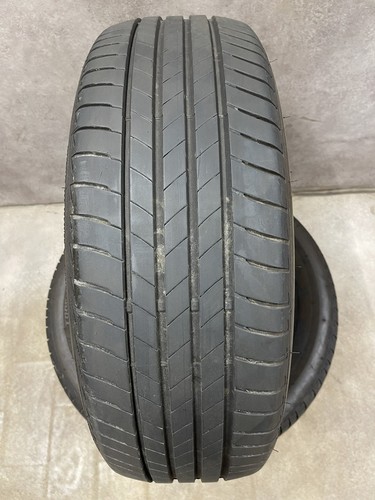 215 r17 96h - 2,