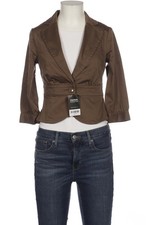 H&M Blazer Damen Business