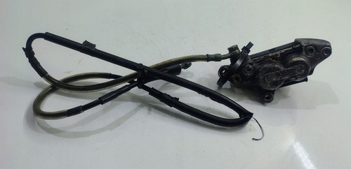 Bremssattel vorne vordere - vorne,,