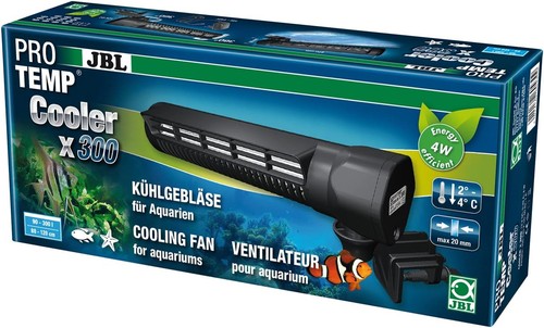 Jbl protemp cooler - jbl, x300