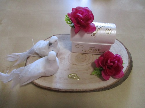 Geldgeschenk zur hochzeit - zur,