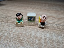 PEANUTS FIGUREN Charlie Brown