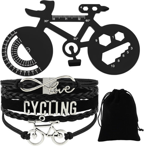 Fahrrad gadget teiliges - fahrrad, 2-teiliges