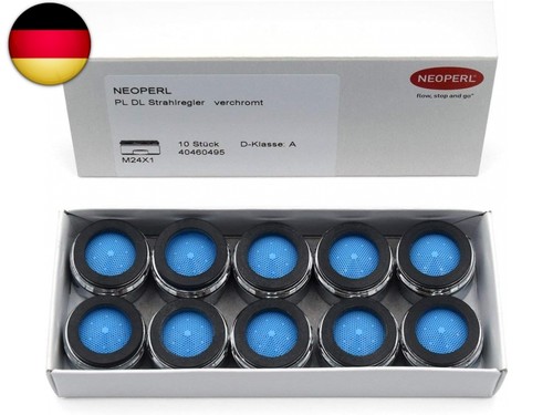 Neoperl 40460495 perlator - neoperl, dl