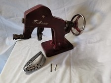 🔴🔴 Frobana Schuhweiter