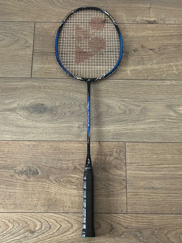 Yonex voltric - yonex, 9