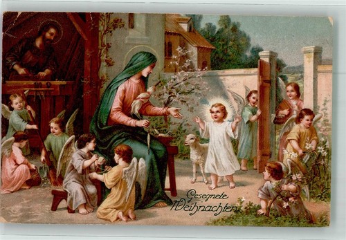 38228675 familie engel - 38228675,