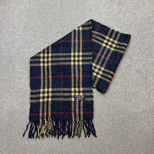 Burberry london schal 12 - london, 54
