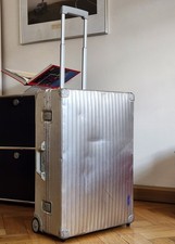 Original RIMOWA Classic Flight
