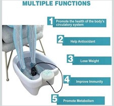 Negativ-Ionen-Detox-Fußbad220