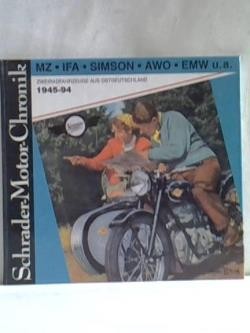Ifa simson awo - simson,, awo,