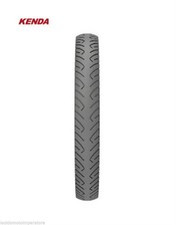 REIFEN 26 2.125 Schwarz MTB K1030 KENDA KRAZE BEACH CRUISER FAHRRADREIFEN