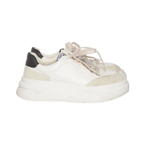 Ash sneaker größe 41 - ash,, größe: