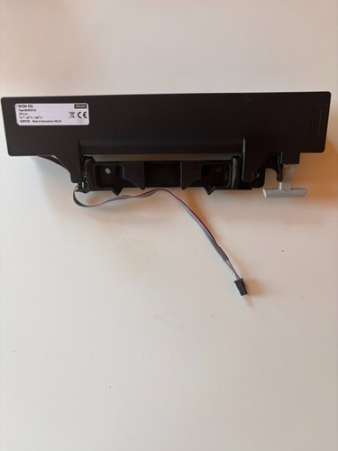 Velux ersatzmotor für - ersatzmotor,