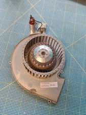 Miele T495C Trockner Gebläse Lüfter  R2E140 M.Nr: 02945154  2945154  04754991