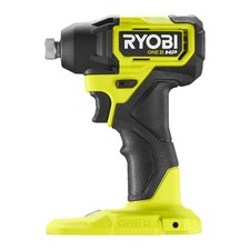 Ryobi HP Brushless