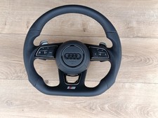 Audi A6 S6 RS6 C7 2012-2018