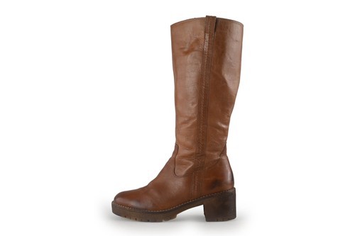 Nelson damen stiefel - stiefel, in