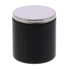 Bremssattelkolben hinten oben