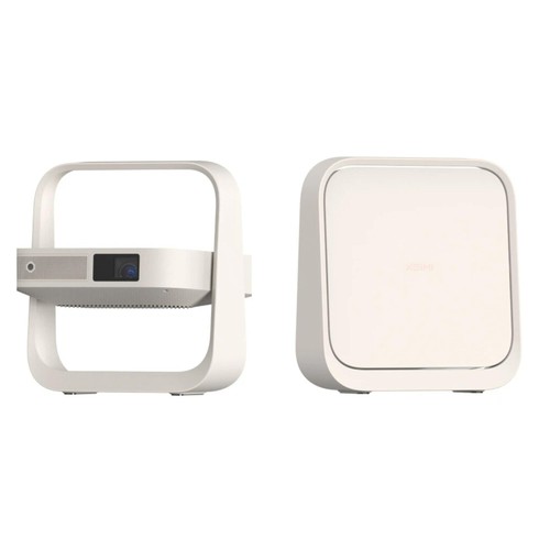 Xgimi elfin flip plus - flip,