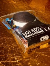 Yaxi HD-25 SpaceRay - Original