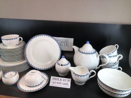 Villeroy boch casa - villeroy,