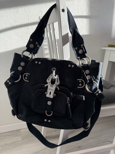 George gina lucy - lucy, tasche