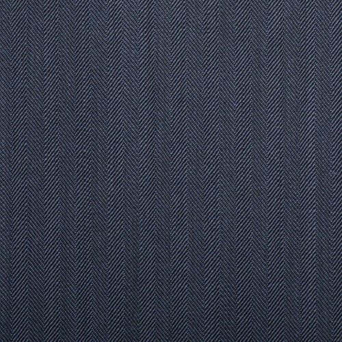 Blauer fischgrät quarz super - quarz,
