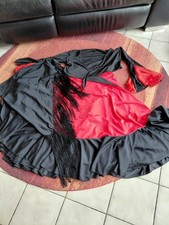 Tanz Flamenco Orient Bauchtanz