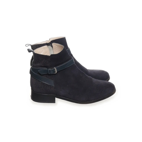 Navyboot boots größe - boots,, größe: