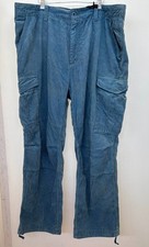 Jet Lag 22-944 Cord Hose