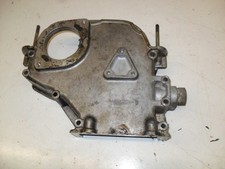 VW Golf 3 VR6 Deckel Abdeckung Kettenkasten