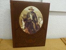 Time Life Bücher-Der Wilde