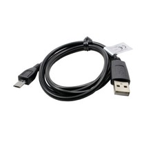 Micro USB 2.0 Datenkabel mit langem Anschluss für Palm Pixi GSM