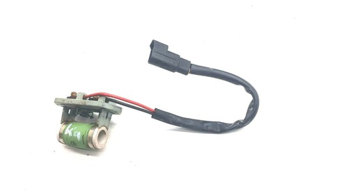 Ford rbt widerstand - ka,