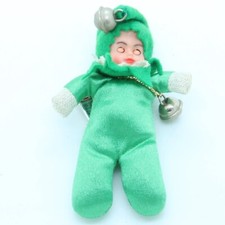 Streichhölzer Streichhölzer