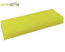 SKINSTAR Skitools Skiwachs