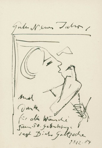 Goltzsche dieter 1934 - dieter,