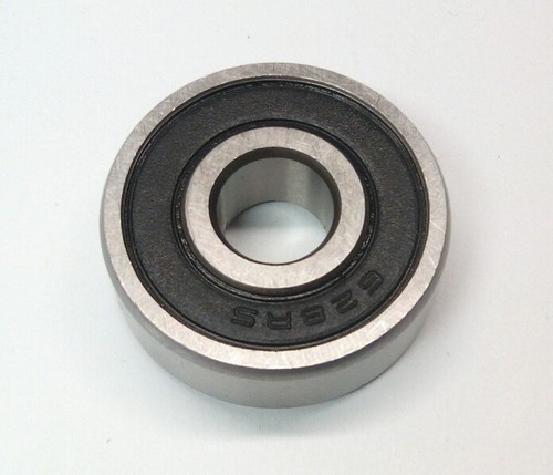 Motor rillenkugellager lager - rillenkugellager,