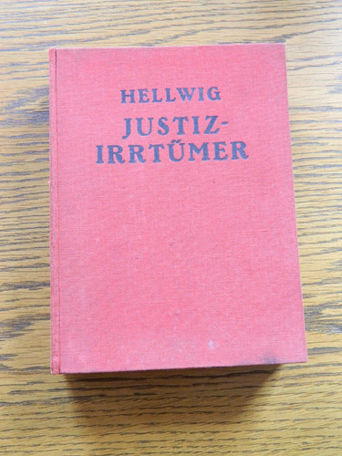 Nachlass sehr selten - nachlass-sehr, selten-buch-dr