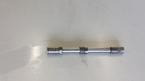 Honda 1000 sc 15 - 1000,