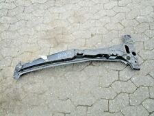 Opel Astra F 4trg. 5trg. Reparaturblech Türsäule B-Säule rechts pillar NEU orig.