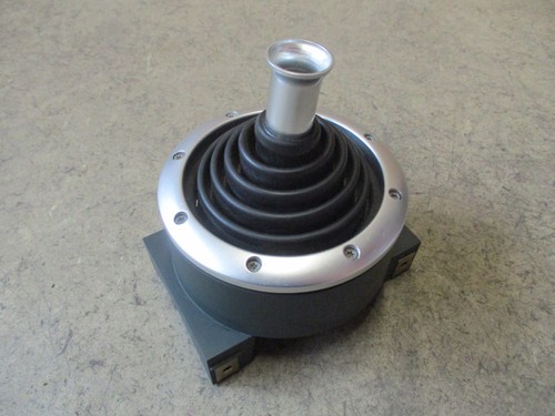 Abdeckung handschalter audi - handschalter,