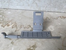 BOSCH Siemens Neff 12004960